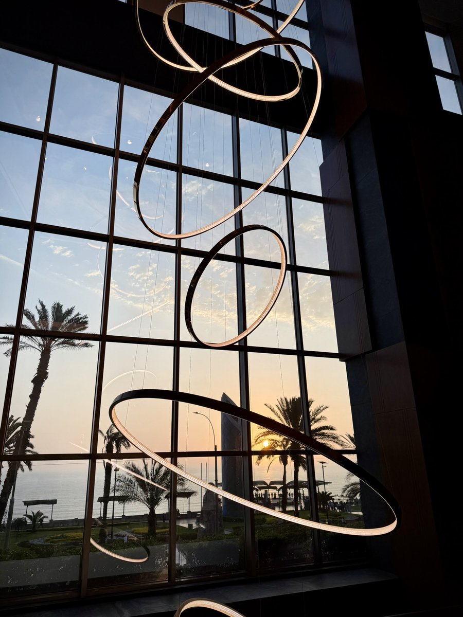 BrendanDrums's tweet image. Lima, Peru 🇵🇪 
#lima