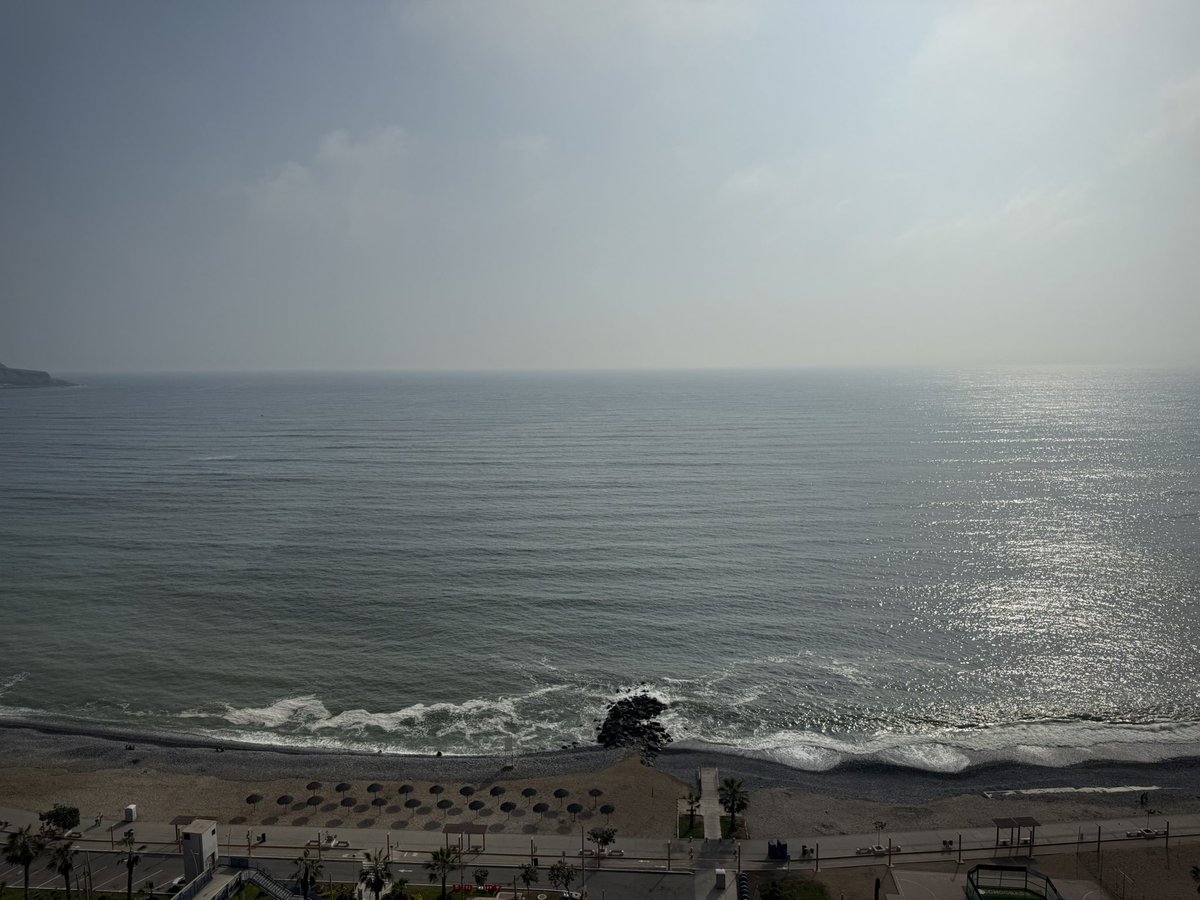 BrendanDrums's tweet image. Lima, Peru 🇵🇪 
#lima