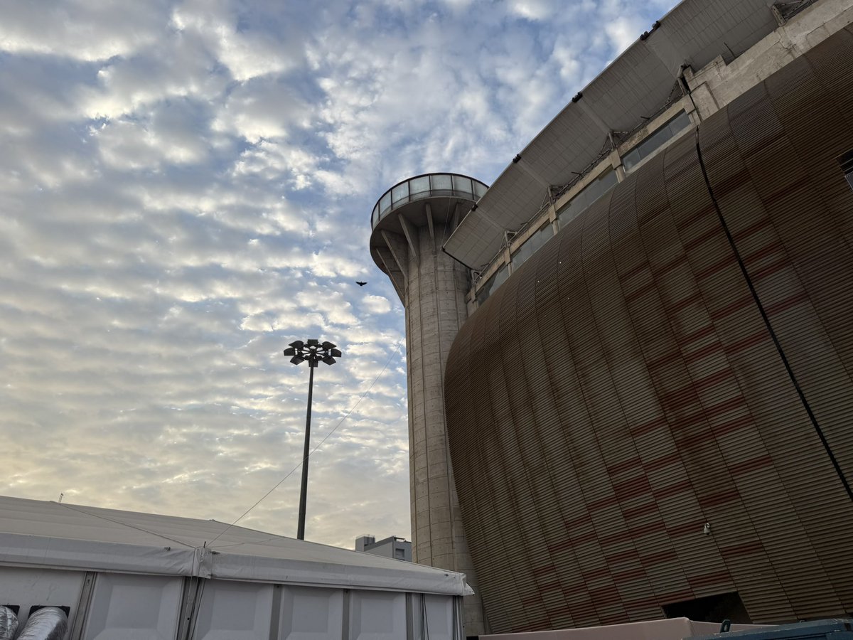 BrendanDrums's tweet image. Lima, Peru 🇵🇪 
#lima