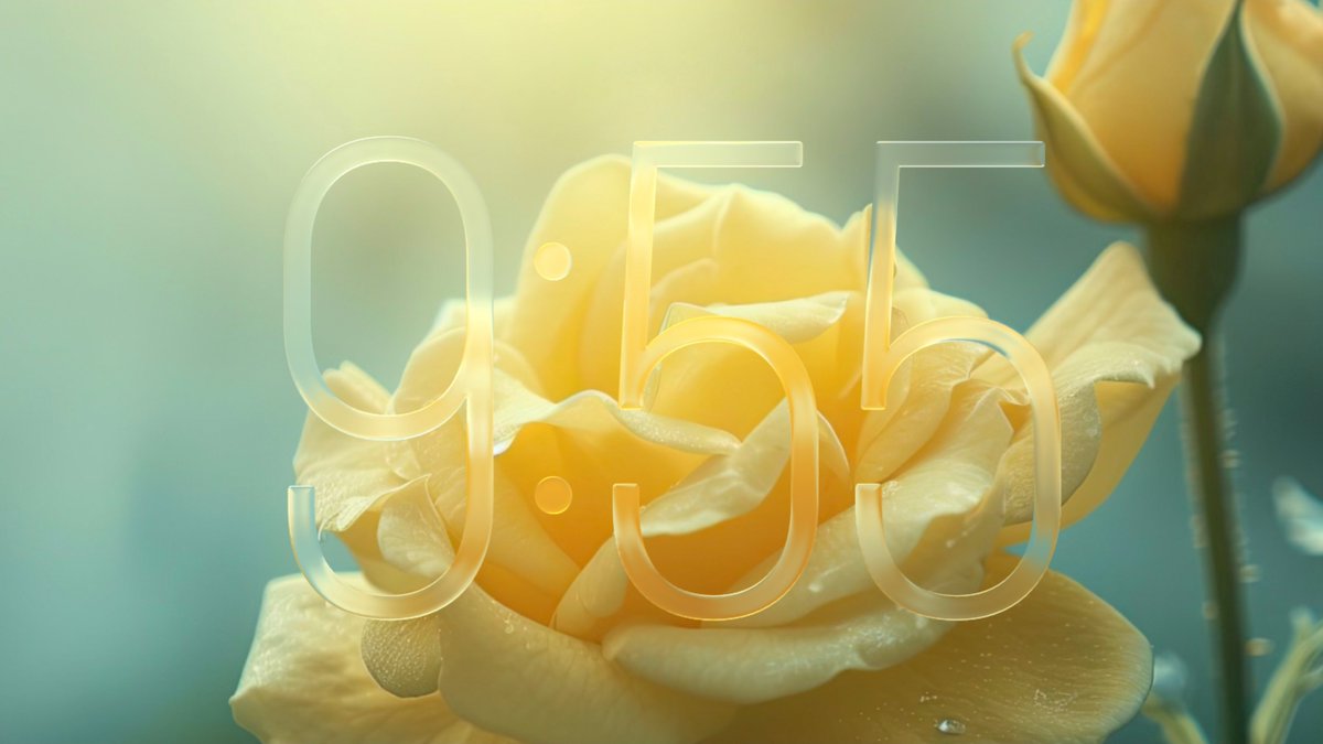 Private Talky tweet media