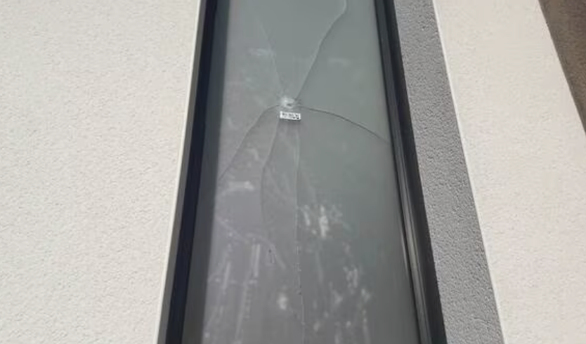 Fusillade dans un lotissement à Nantes

Lire notre article 👉 stourm.news/?p=5048