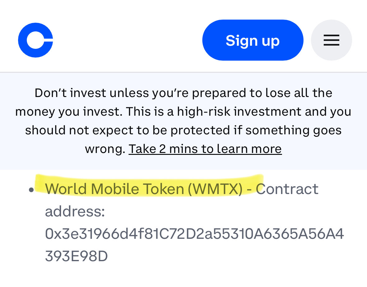 Brandolf tweet media