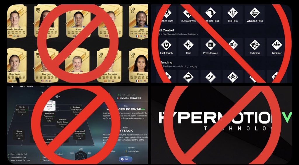 عبدالعزيز tweet media