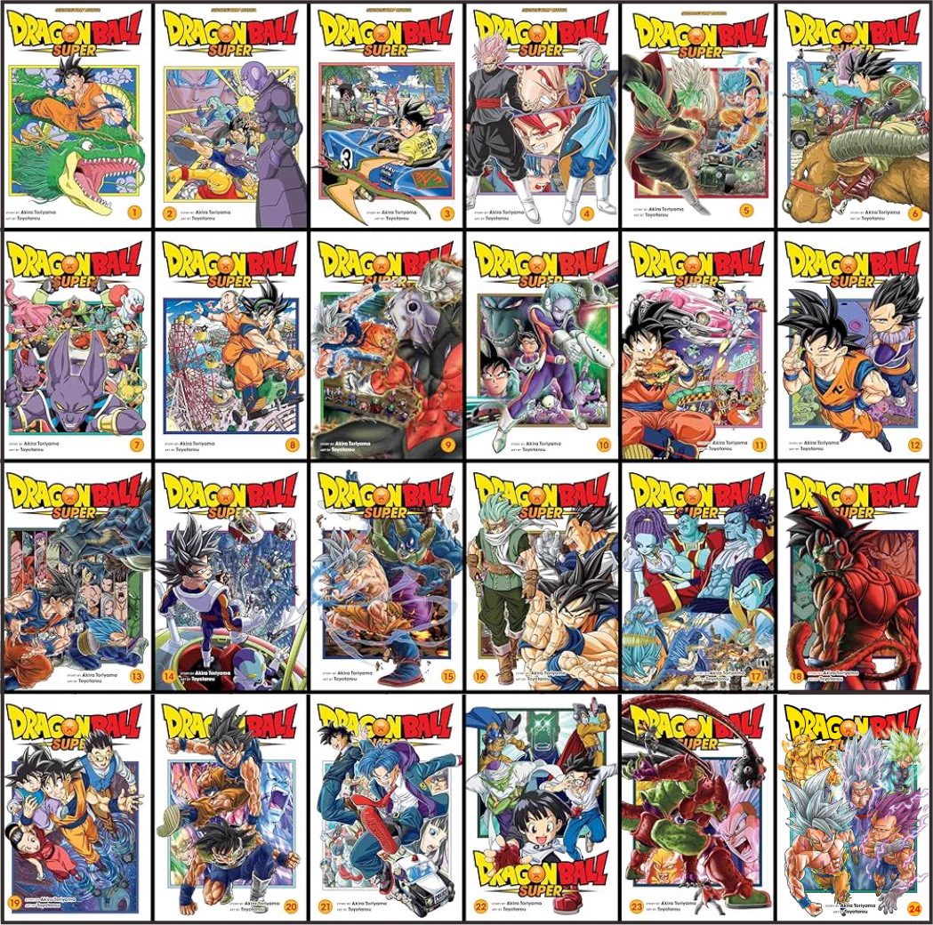 ドラゴンボールオフィシャル on X: 