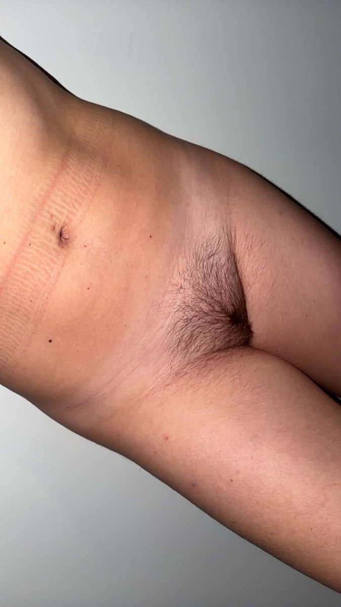 lov1367's tweet photo. Saving out the bush🌳
#hairypussy https://t.co/zGenHtwAr5