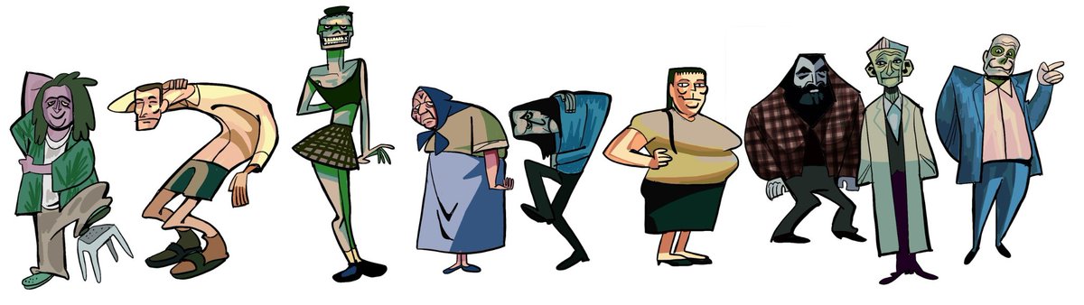 TuxedoLover777's tweet image. #Ninah