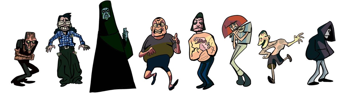 TuxedoLover777's tweet image. #Ninah