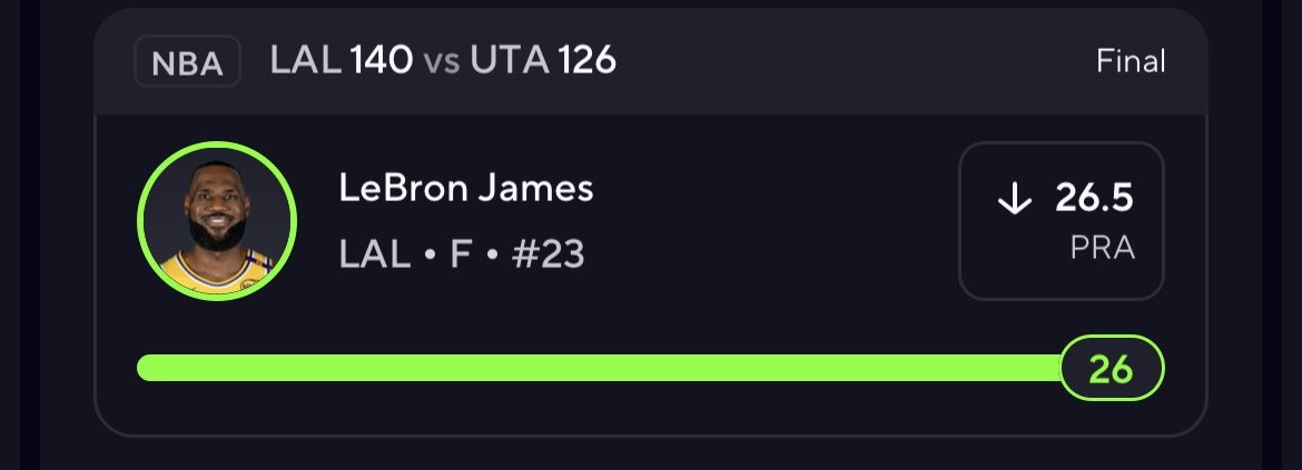 Stanley Hockenmire 🏄🏼‍♂️ tweet media