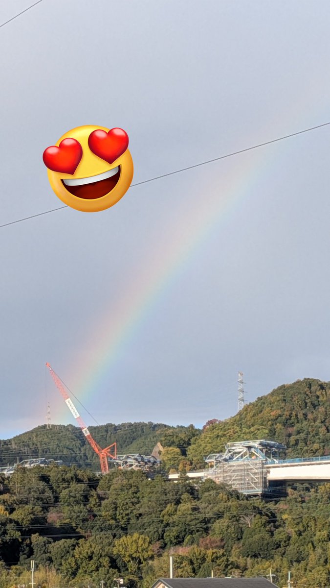 あおあお (@IRKz7ojaCzDfOe5) / Posts / X