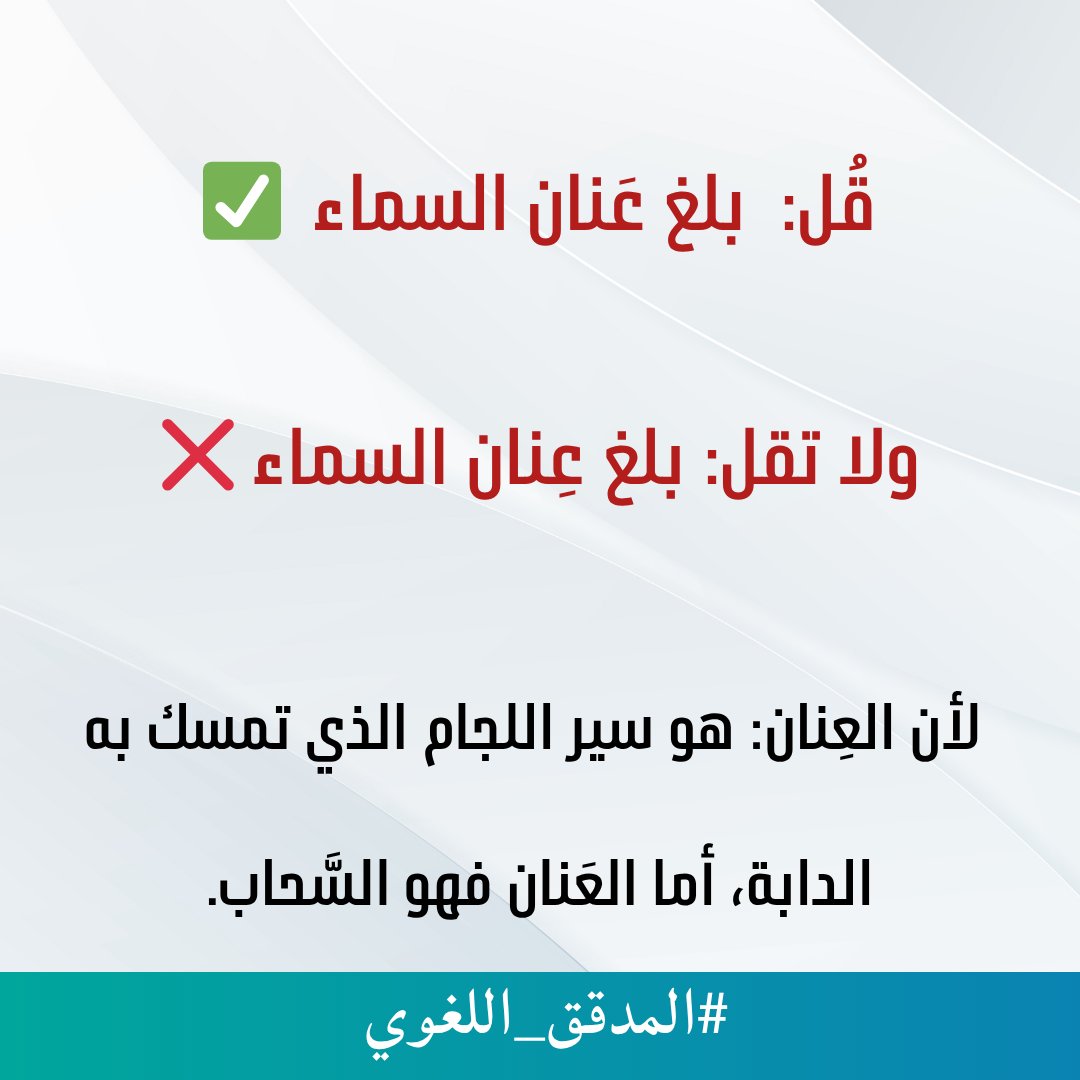 mdqq_l's tweet photo. https://t.co/VADRg6Rl8G
