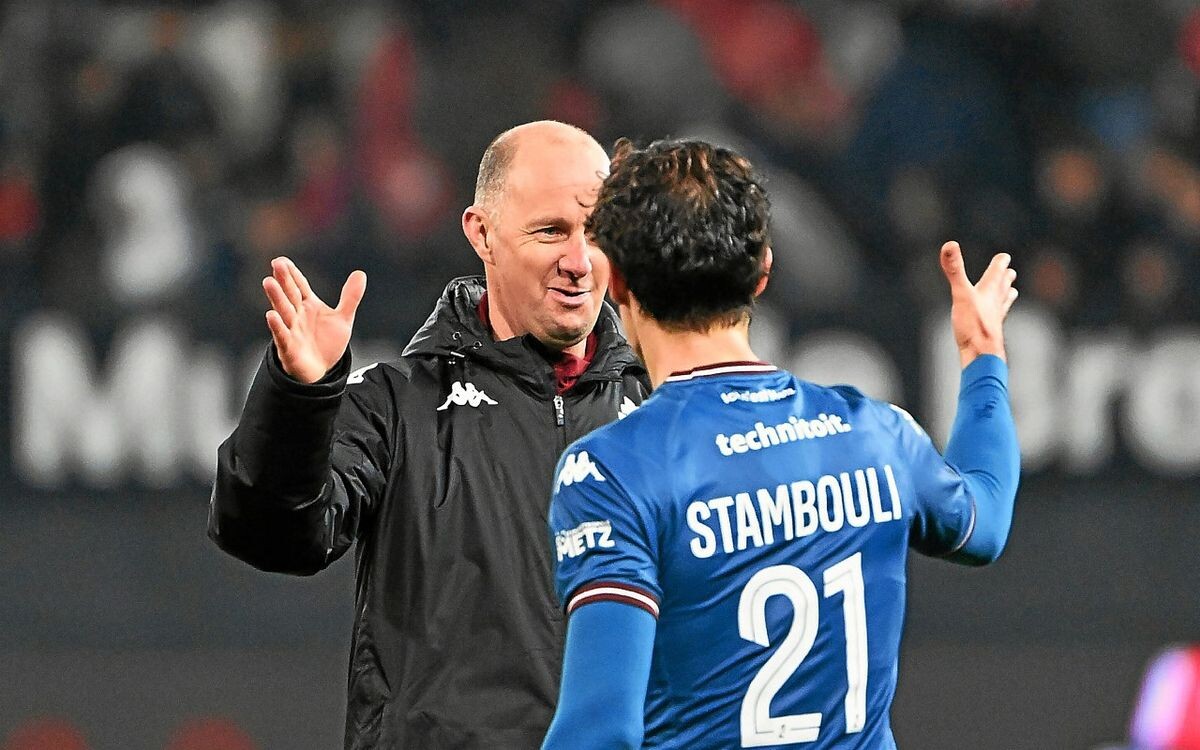 Le Télégramme Sport tweet media