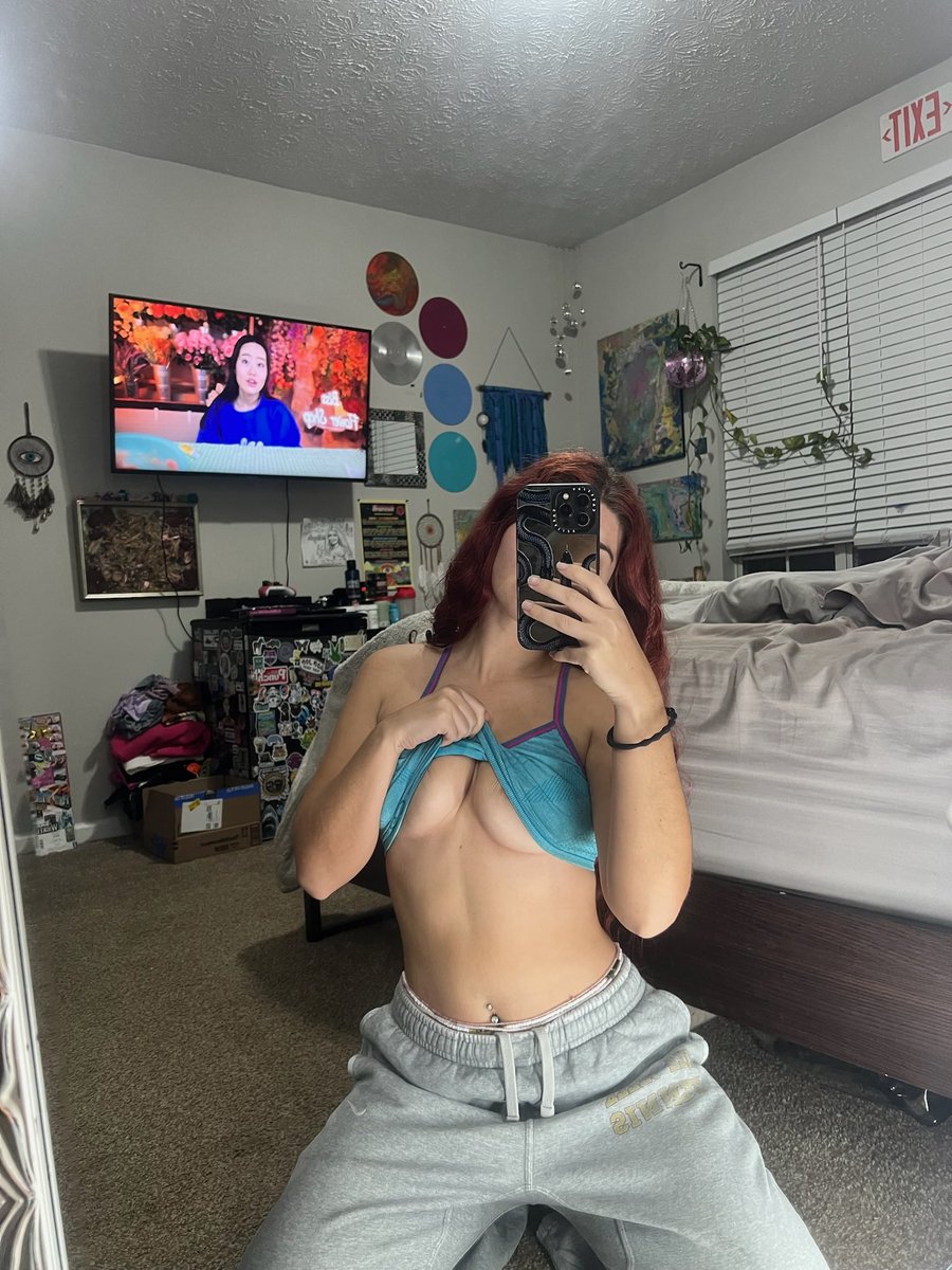 geermikayla's tweet photo. ⬇️⬇️⬇️

https://t.co/uz2sqAj2oJ https://t.co/j9WarTkMwh