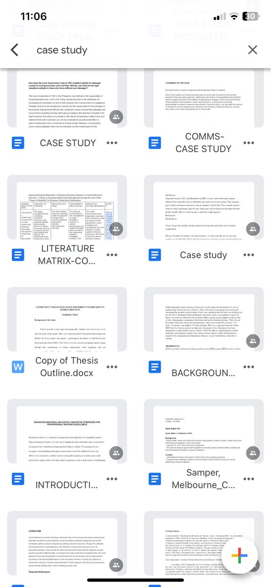 RezAssured Acads•|LF CLIENTS•| tweet media