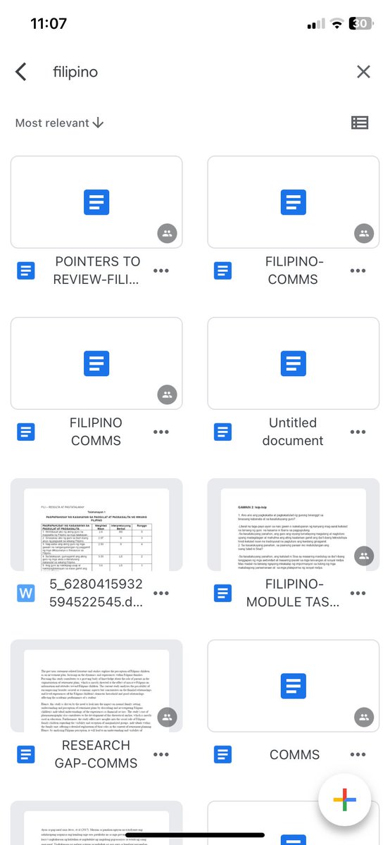 RezAssured Acads•|LF CLIENTS•| tweet media