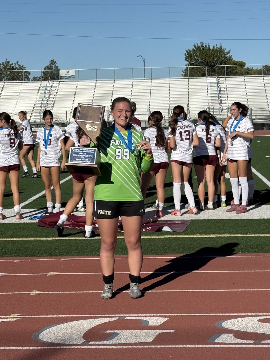 Olivia Petty GK tweet media