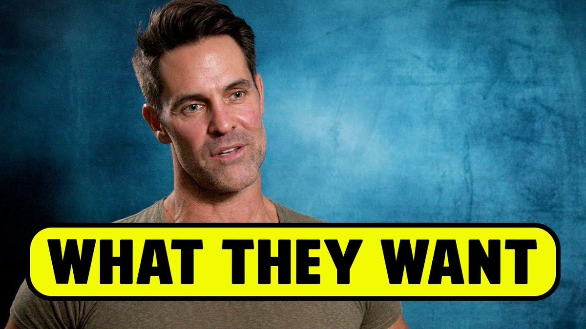 filmcourage's tweet image. I Was Never Going To Sell A #Screenplay If I Didn&apos;t Learn This - Jason-Shane Scott 
buff.ly/iohnXW1 
#writers #scriptwriting