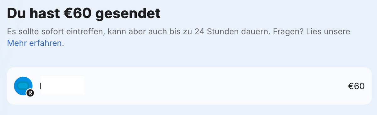 Loser4Alphadom's tweet photo. Es war ja zu vermuten, dass die Mehrheit auf seiner Seite sein würde, na ja, bitte. Bei 86,4% kann man sich als #Sub dann auch schlecht damit rausreden, dass es ein knappes Ergebnis wäre und sich daraus keine Zahlungsverpflichtung ableiten ließe.
#FindomFootball #FootballFindom https://t.co/S0qYejN8hr