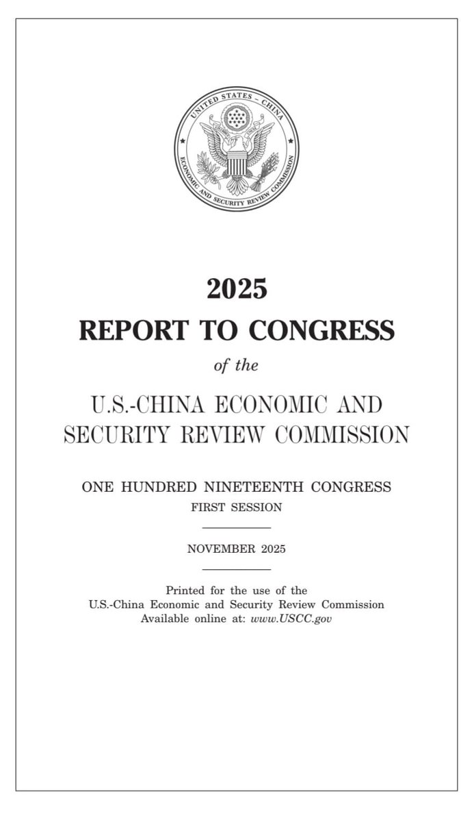 amitmalviya's tweet image. A new US report reveals that after the May India-Pakistan conflict, China launched a full-fledged disinformation campaign to sabotage the sale of French Rafale jets and promote its own J-35s—using fake social-media accounts and AI-generated images of fabricated “Rafale debris.”…