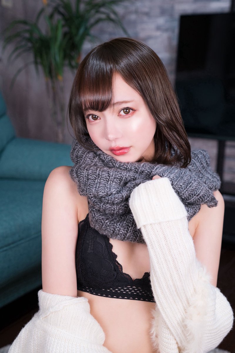 hirokokamata12's tweet image. 艶感