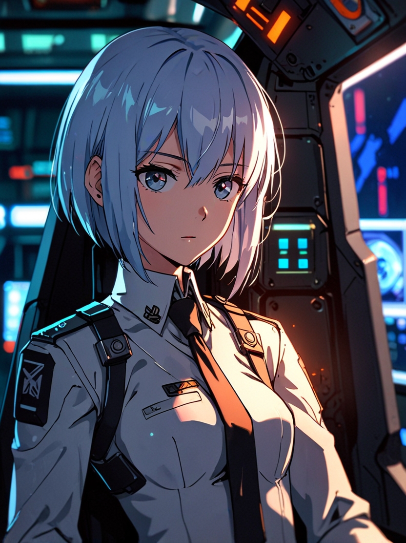 ちかにゃん@アニスロBASE (@chikanyan__moe) / Posts / X