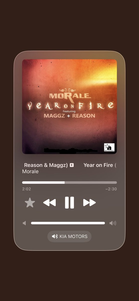 “Truth is God is my real ghost writer” ✍🏽 😮‍💨 <a href="/ReasonHD/">Sizwe Alakine World</a>