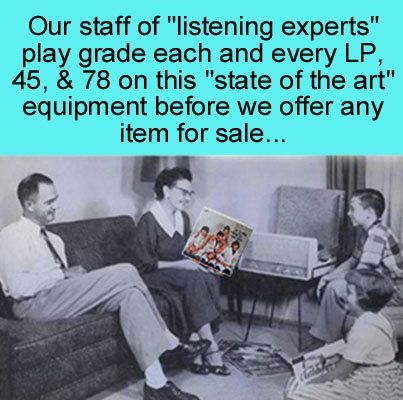 Hotplatters's tweet photo. https://t.co/UxRvZw55Gq