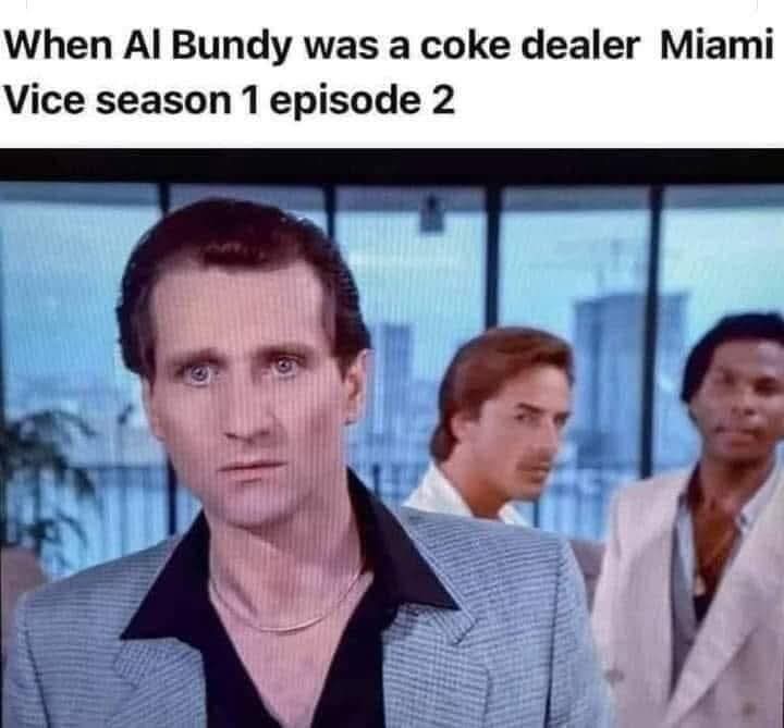 80s Nostalgia Channel tweet media