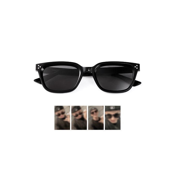 _secondthings's tweet image. (Pre) HAPPY WOOZI DAY [SUNGLASSES] 🍚🕶️❤️‍🔥

ราคา 2,275 

เก็บ 2 รอบ ยังไม่รวมค่าส่งกลับ
✈️ แอร์ ขีดละ 38 
🛳️ เรือ ขีดละ 20
📮 ค่าส่งในไทย EMS. 40

สั่งซื้อ dm
#ตลาดนัดสวนแครอท #ตลาดนัดseventeen อูจี
