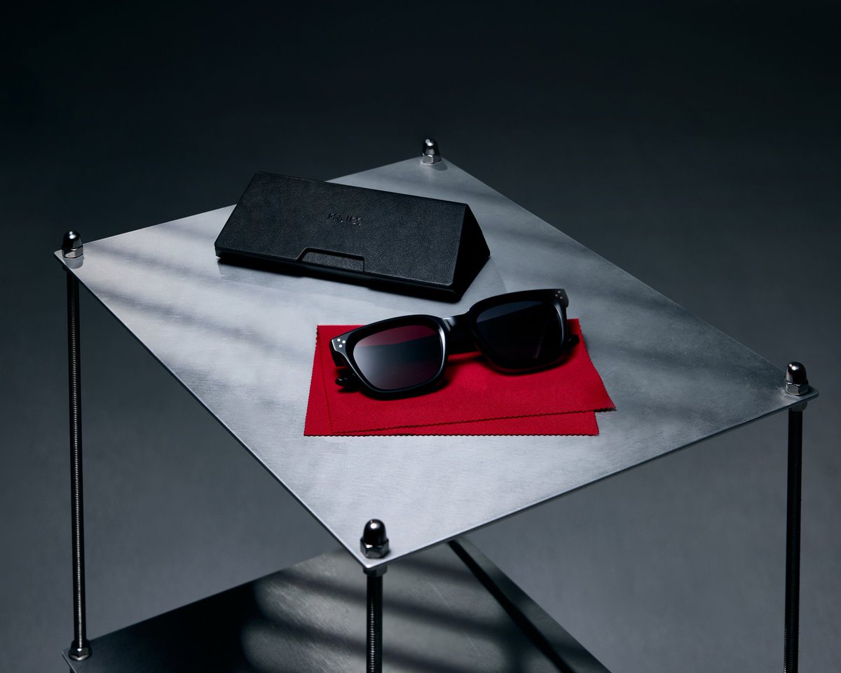 _secondthings's tweet image. (Pre) HAPPY WOOZI DAY [SUNGLASSES] 🍚🕶️❤️‍🔥

ราคา 2,275 

เก็บ 2 รอบ ยังไม่รวมค่าส่งกลับ
✈️ แอร์ ขีดละ 38 
🛳️ เรือ ขีดละ 20
📮 ค่าส่งในไทย EMS. 40

สั่งซื้อ dm
#ตลาดนัดสวนแครอท #ตลาดนัดseventeen อูจี