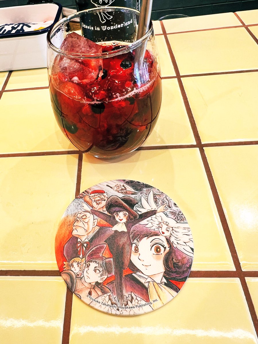 Post by 鈴木小波11/24ティアさ59a on X: 私得な店に来た。