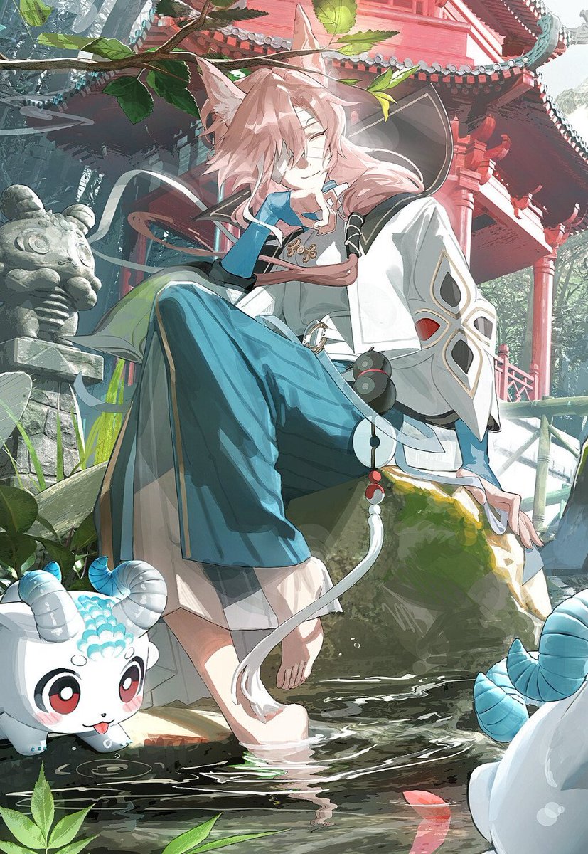 timely_jiaoqiu's tweet image. HOT DAMN. OH MY GOD.

THIS IS PEAK.