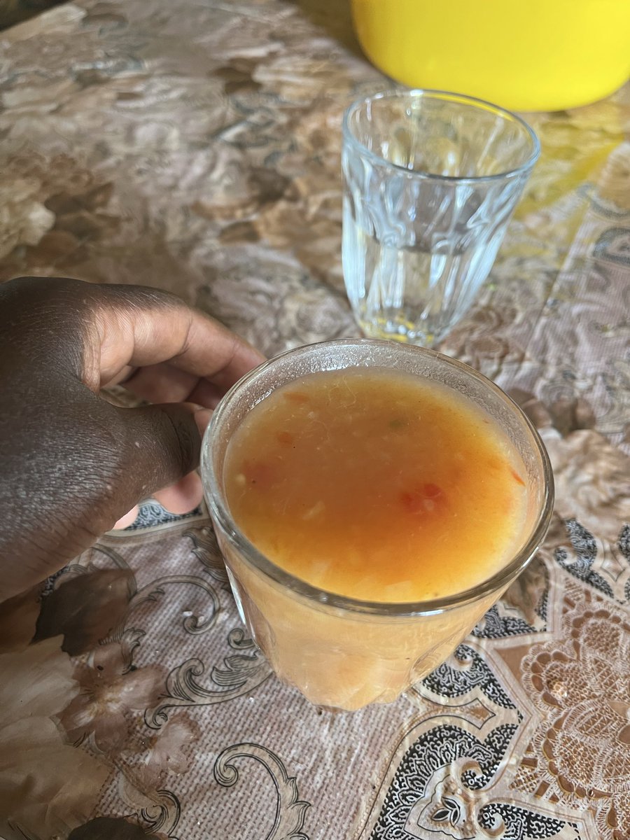 Evans Ogeto🇰🇪 tweet media