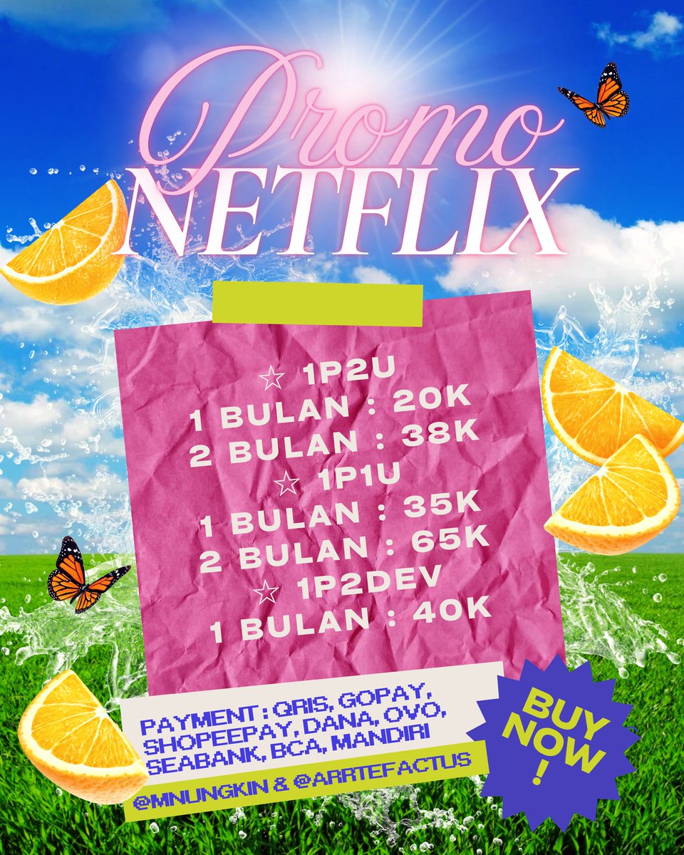 mnungkin's tweet image. mau giveaway saldo shopeepay/dana 20k buat 2 orang. syaratnya rt &amp;amp; like twt ini aja. end besuk malam #zonauang #zonajajan