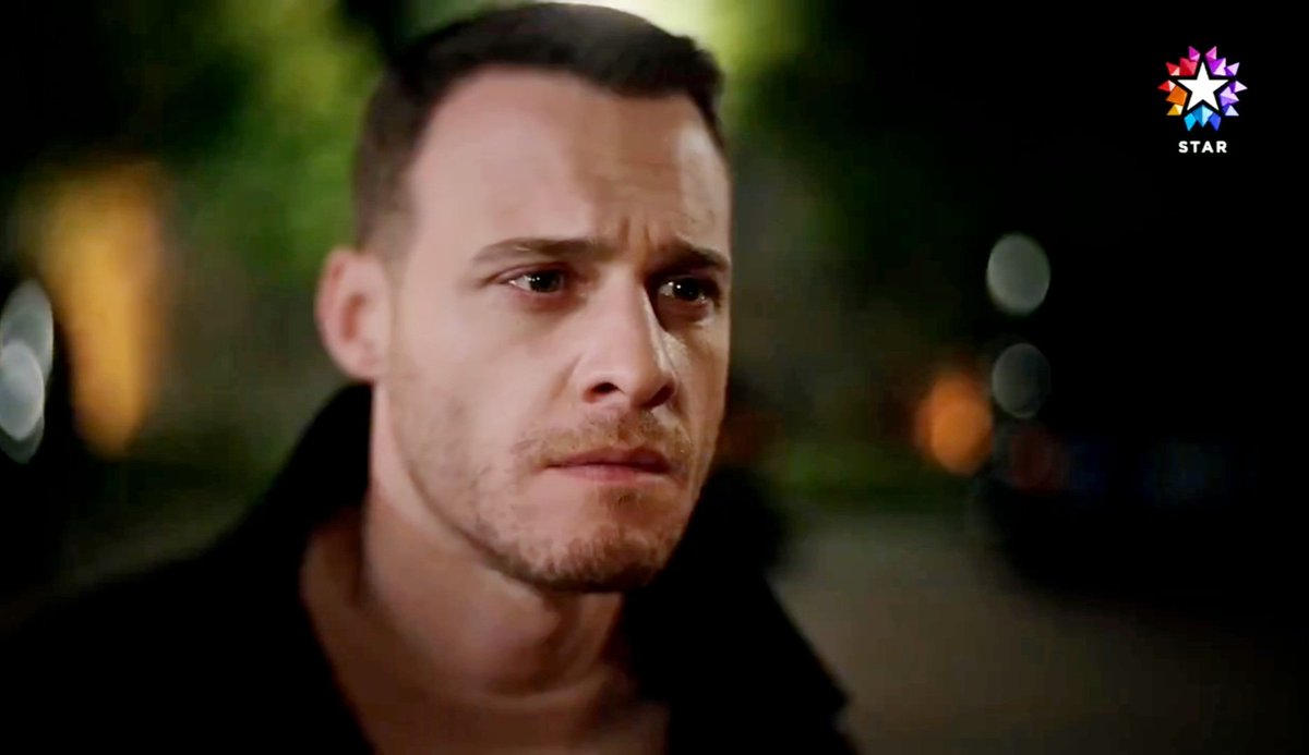 CarpintiAtrium's tweet photo. The pain 😭💔

#Çarpıntı #AsRas #KeremBürsin #LizgeCömert https://t.co/oArUCM3963
