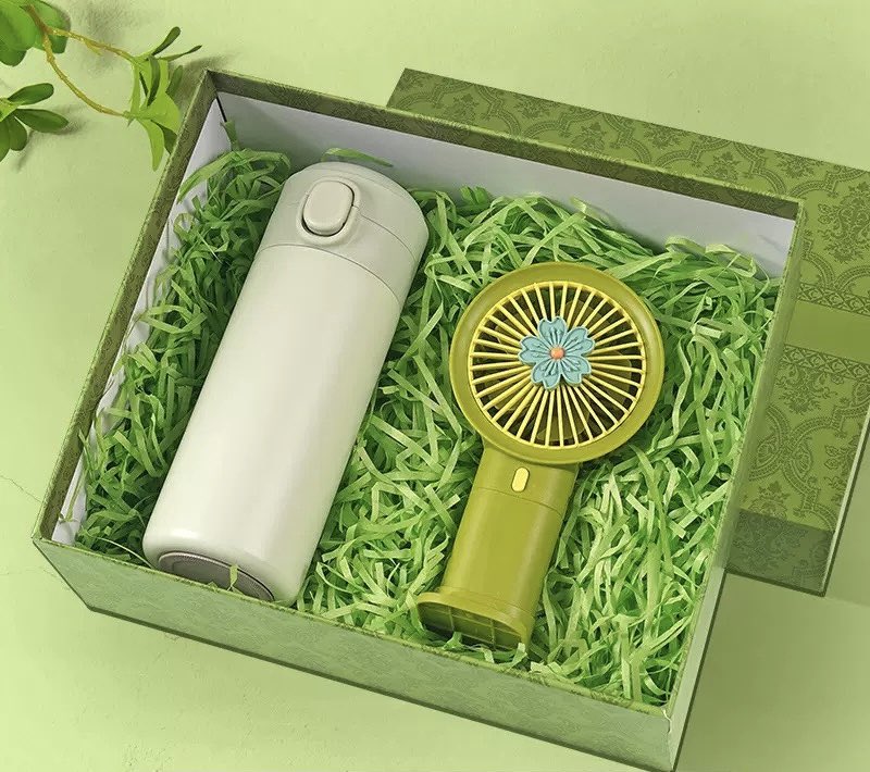 ruby_marilynd's tweet image. Frame 1: GHC 150
Frame 2: GHC 140
Frame 3: GHC 150
Frame 4: GHC 120

Please dm/call/whatsapp 0202666624