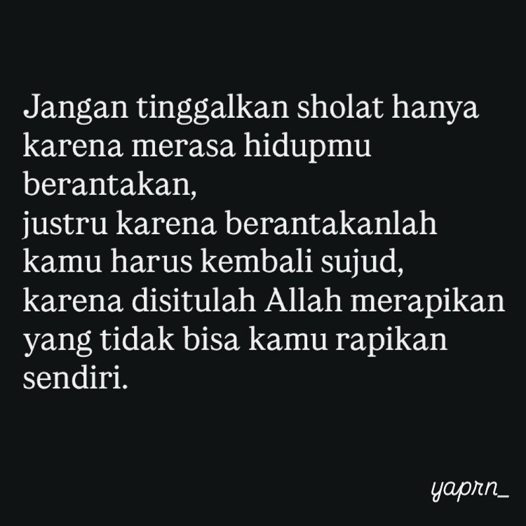 yaprn_'s tweet photo. https://t.co/adfdJ2RyPC