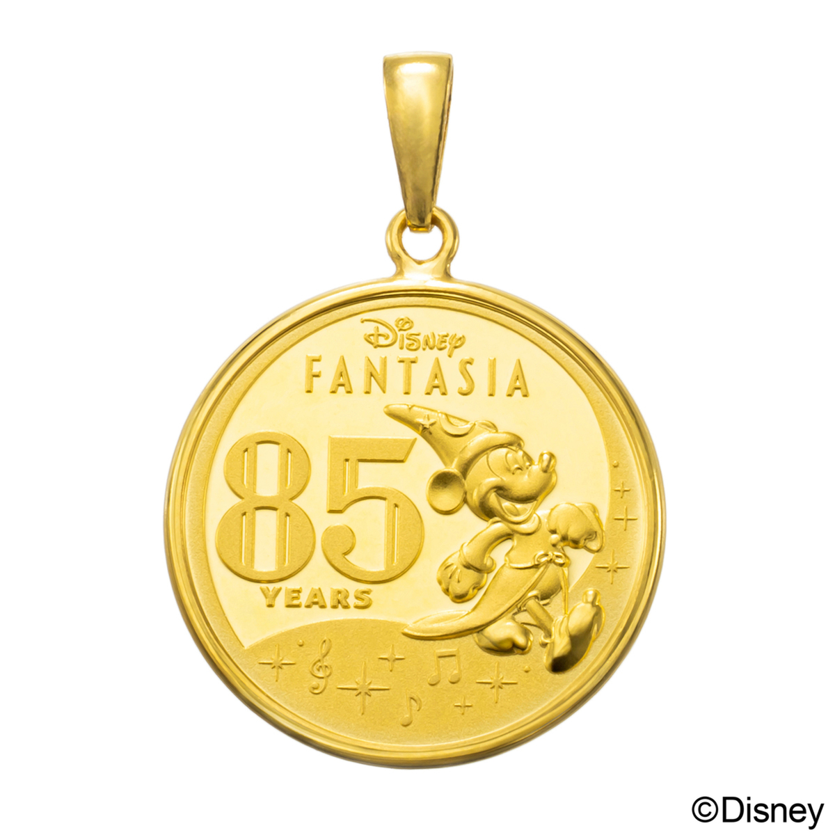 11/19まで特別価格でご案内中！ 〇映画「ファンタジア」公開85周年記念