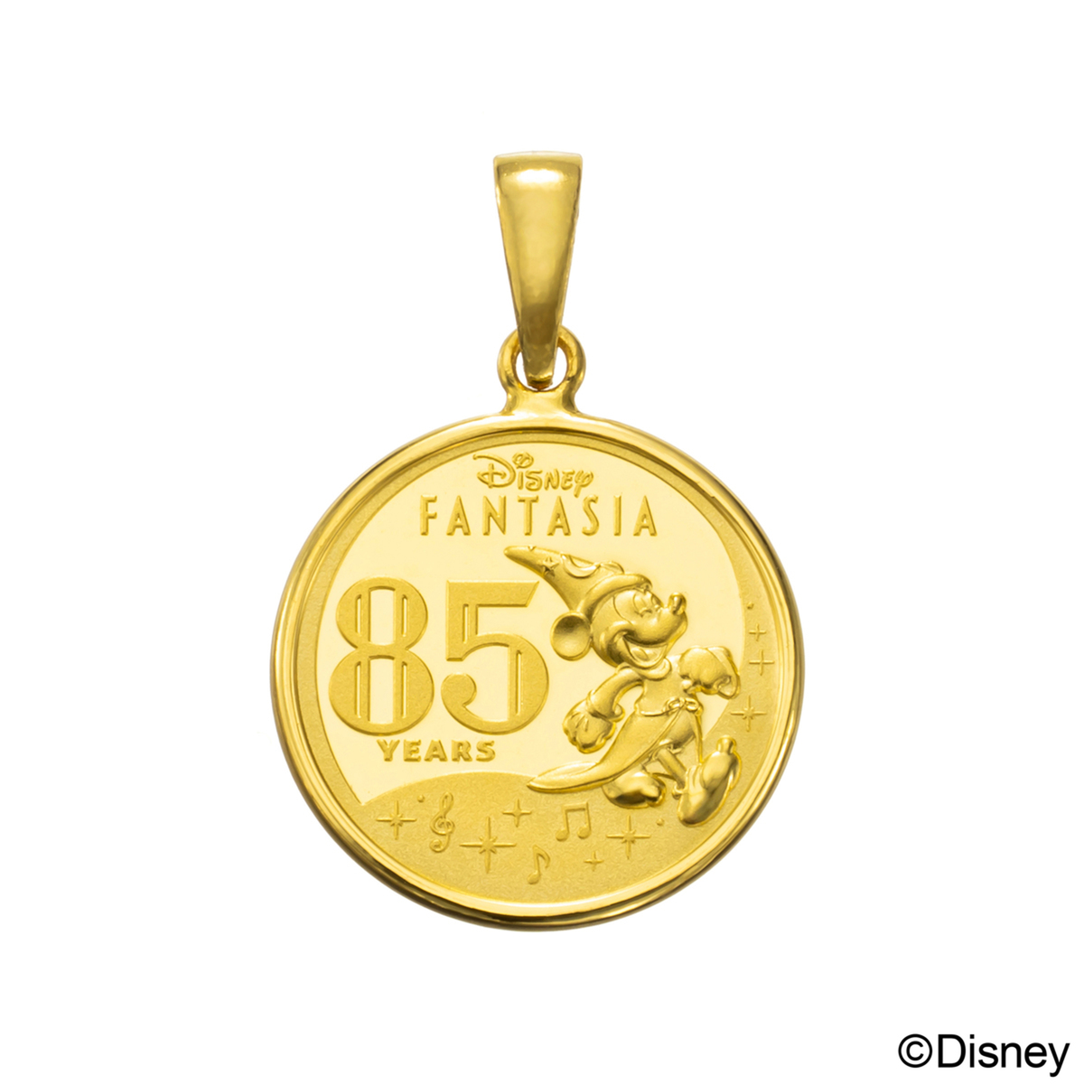 11/19まで特別価格でご案内中！ 〇映画「ファンタジア」公開85周年記念