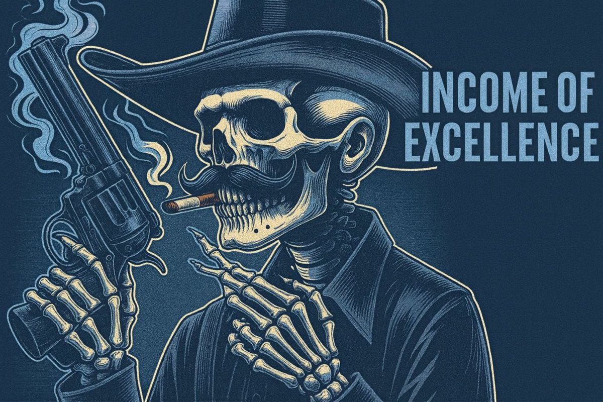 abdur_rahim2856's tweet image. Hey active CT!  

Who need 1k follower?

Follow me