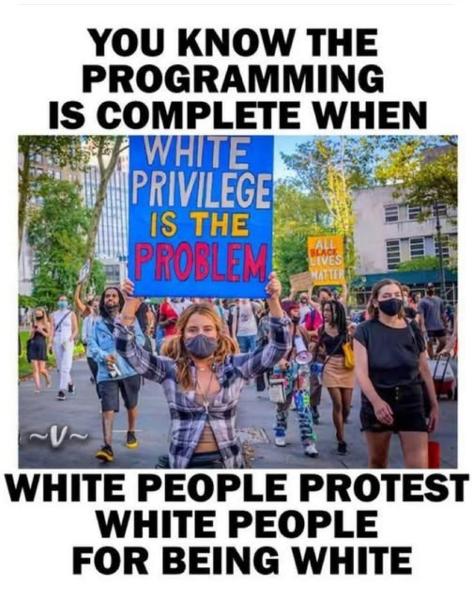 Bona fide DUMB ASSES: