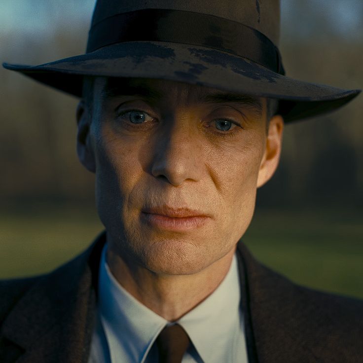 Icetrycode's tweet image. why does food get cold and drinks get warm?