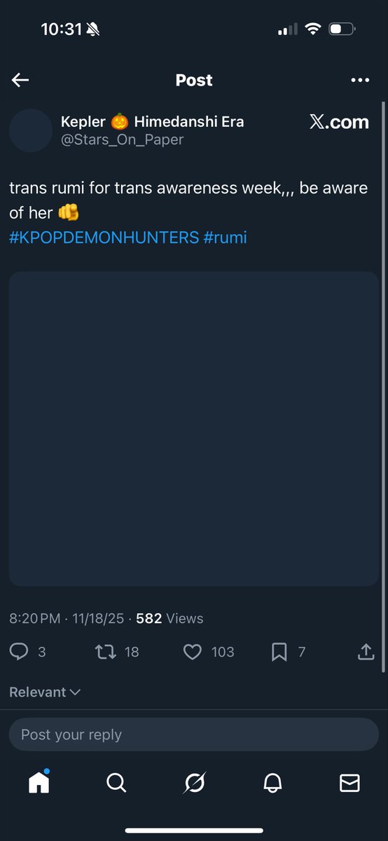 _kitchenknife_'s tweet image. LOAD GOD DAMN IT. LOAD ALREADY. PLEASE LOAD. FUCKING LOAD.