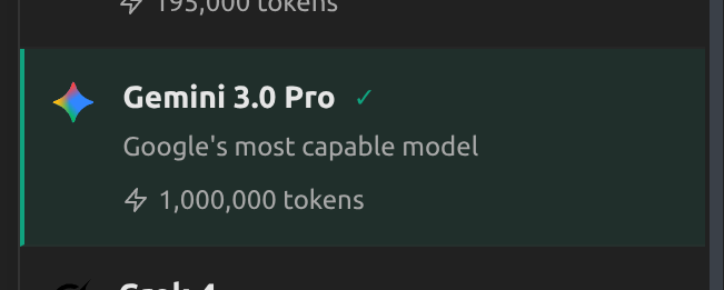 VibeTrading.dev tweet media