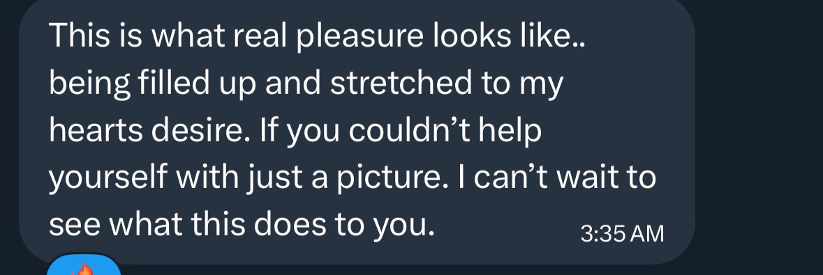 I’m the luckiest guy around #nsfwtwt