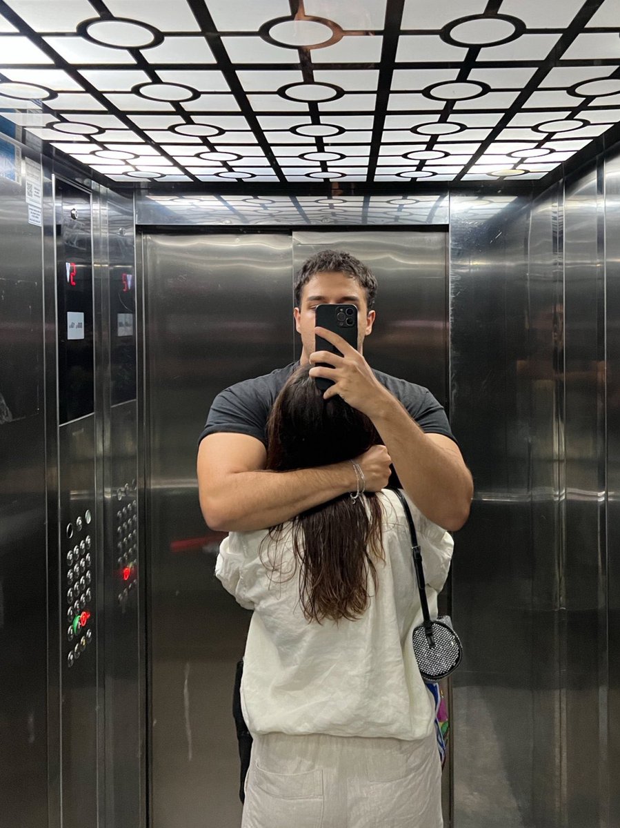 dünyanın en güzel sarılma stili budur net