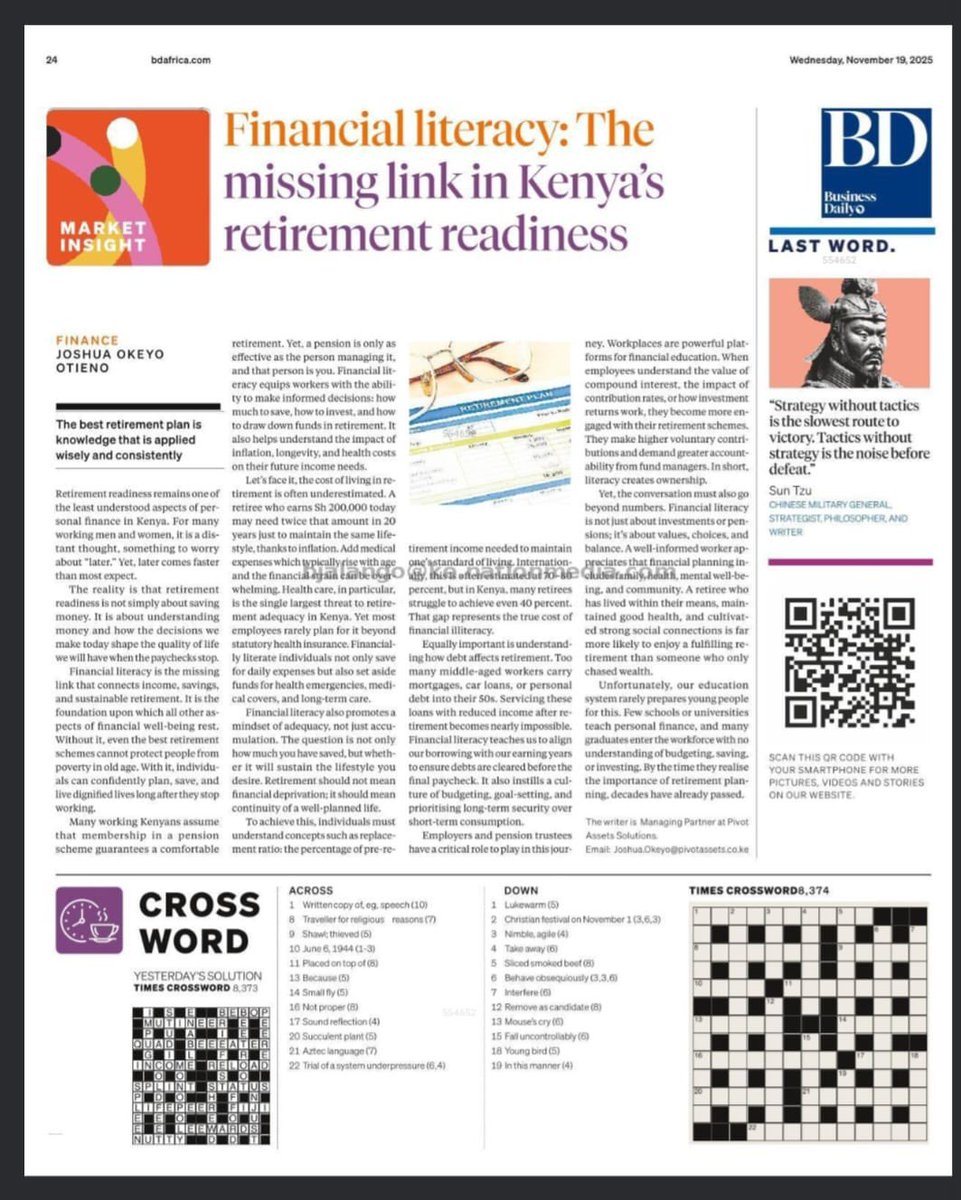 Joshua Okeyo tweet media