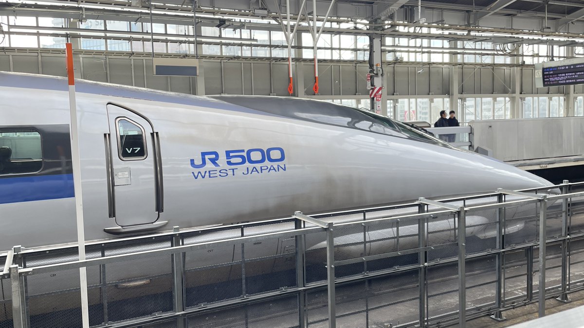 ERENA☆  zz-5115804121875_515-5.jpg?