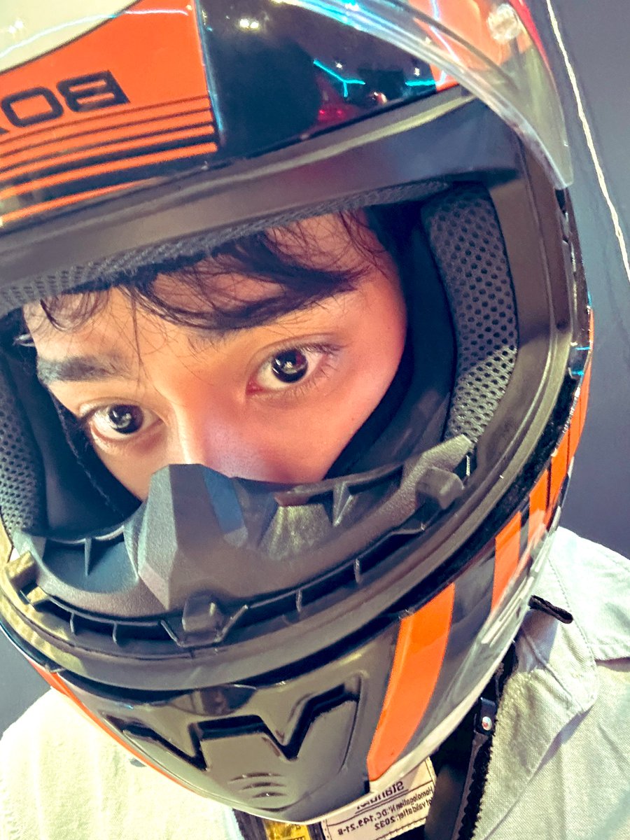 BarcodeTin's tweet image. ขอบคุณทุกคนที่ติดตามครับ 1.9 มาแล้ว 2.0 อีกไม่นานเกินรอ 🫡❤️ #1M900kHeartsForBarcode #Unit