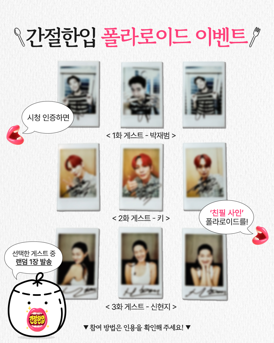 스튜디오 수제 tweet media
