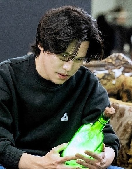 왼쪽에서 오른쪽까지의 과정이 어떻냐면…